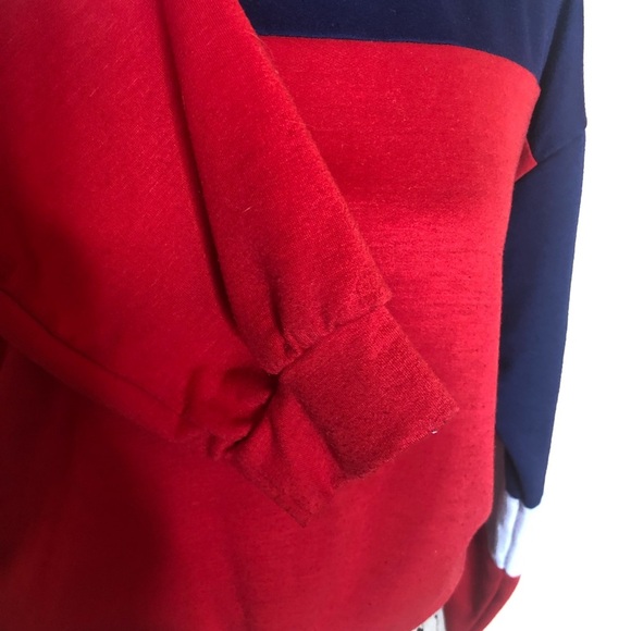 💚Marci cropped top - Picture 5 of 6